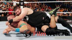 WWE   () 2015    