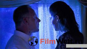 ����� �� ������ (������) 2015 ������ ���� �� ������