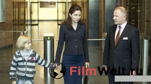 ������ ���� � ������ ������