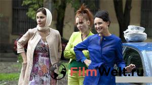 ���������� ����� ����� �� ������ (������) / ����� �� ������ (������)