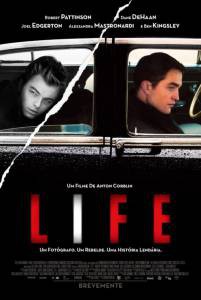     Life (2015) 