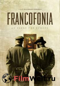    / Francofonia