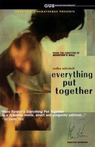    / Everything Put Together / (2000)   