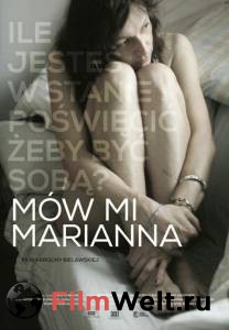      / Mow mi Marianna 