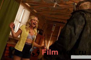 ������ ���� � ������ ������