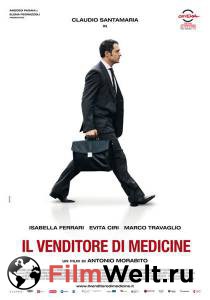 Онлайн фильм Продавец лекарств / Il venditore di medicine смотреть без регистрации Онлайн фильм Продавец лекарств / Il venditore di medicine смотреть без регистрации