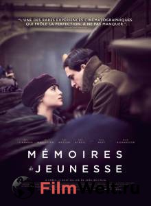      Testament of Youth 