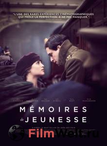      Testament of Youth (2014) online