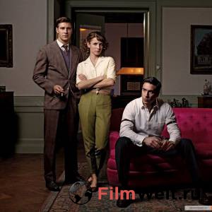 ������ ���� � ������ ������