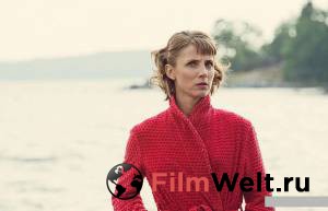 ������������ ������� - Mrdaren ljuger inte ensam �������� ������ ��� �����������