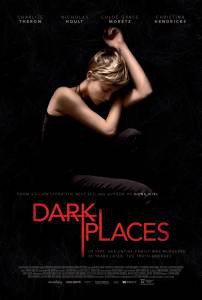     / Dark Places / (2015)   