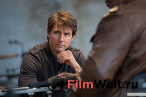 ������ �����������: ����� ������ 2015 ������ ���� �� ������