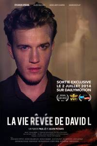   :  / La vie rve de DavidL / (2014)   