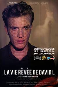    :  La vie rve de DavidL