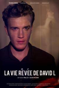   :  La vie rve de DavidL (2014) 