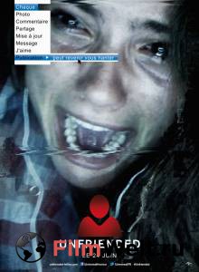 Кино Убрать из друзей / Unfriended / 2015 смотреть онлайн бесплатно Кино Убрать из друзей / Unfriended / 2015 смотреть онлайн бесплатно