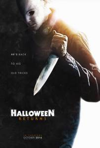 Смотреть бесплатно Хэллоуин - Halloween онлайн Смотреть бесплатно Хэллоуин - Halloween онлайн