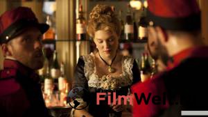 �������� ������� ��������� Journal d'une femme de chambre ��������� ��� �����������