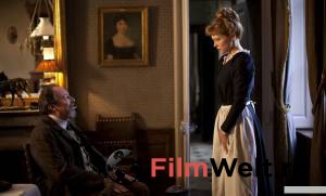 ������ ���� ������� ��������� ��������