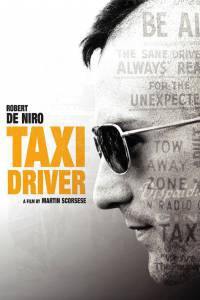 Кино онлайн Таксист смотреть бесплатно