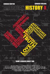 ����� ������ ������������ ��������X [1998] ���������