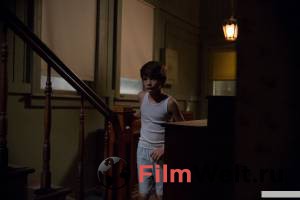 �������� ������ ����� ��������2