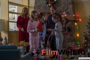 �������� ��������2 Sinister�2 (2015) ��������� ��� �����������