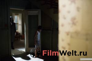 ������ ���� � ������ ������