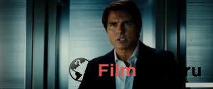 ���������� ����� ������ �����������: ����� ������ - Mission: Impossible - Rogue Nation - (2015)