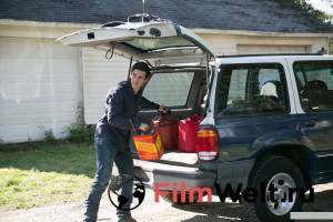 ������ ���� � ������ ������