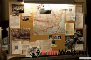 �������� ��������2 (2015) ������ ��� �����������