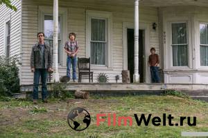 ����� ��������2 Sinister�2 (2015) �������� ������