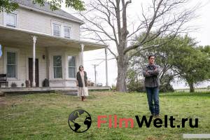 ����� ��������2 / Sinister�2 �������� ������