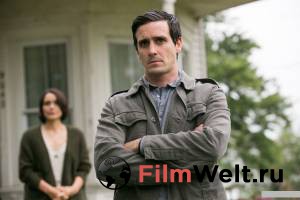 ��������2 2015 ������ ���� �� ������