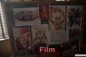  2 Sinister2 2015 