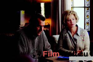 �������� ������ ����� ���������� (��) 2003