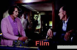 ������ ���� � ������ ������