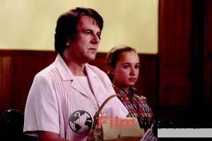 ���������� (��) 2003 ������ ���� �� ������