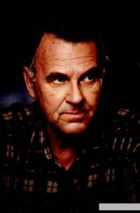 ���������� (��) Normal �������� ������