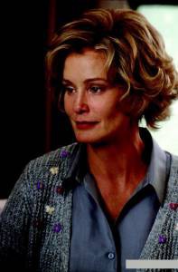 �������� ���������� (��) Normal (2003) ��������� ��� �����������