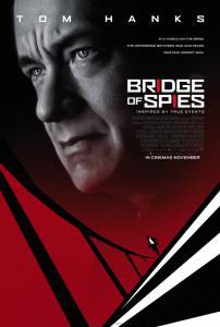 �������� ���������� ����� ��������� ���� - Bridge of Spies - 2015 ������