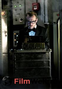 �������� ������ �����������: ����� ������ - (2015) ������ ��� �����������