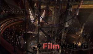 ����� ������ ���� ���: �����������