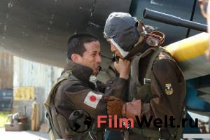 �������� ����� ������ ���� Eien no�0 online