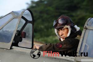 ���� ������ ���� - 2013 �������� ������ ���������