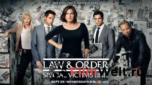 Смотреть онлайн фильм Закон и порядок. Специальный корпус (сериал 1999 – ...) - Law & Order: Special Victims Unit Смотреть онлайн фильм Закон и порядок. Специальный корпус (сериал 1999 – ...) - Law & Order: Special Victims Unit