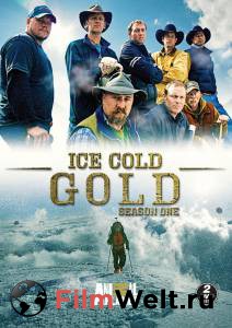     ( 2013  ...) / Ice Cold Gold 