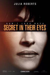       - Secret in Their Eyes 