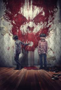 Онлайн кино Синистер 2 - Sinister 2 смотреть Онлайн кино Синистер 2 - Sinister 2 смотреть