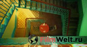 �������� 2015 ������ ���� �� ������